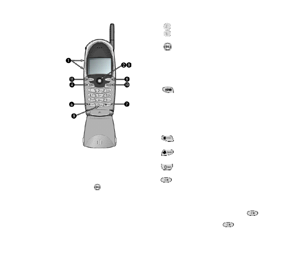 Samsung SPH-N105 User Manual | Page 50 / 62