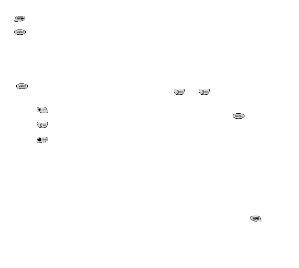 Samsung SPH-N105 User Manual | Page 51 / 62