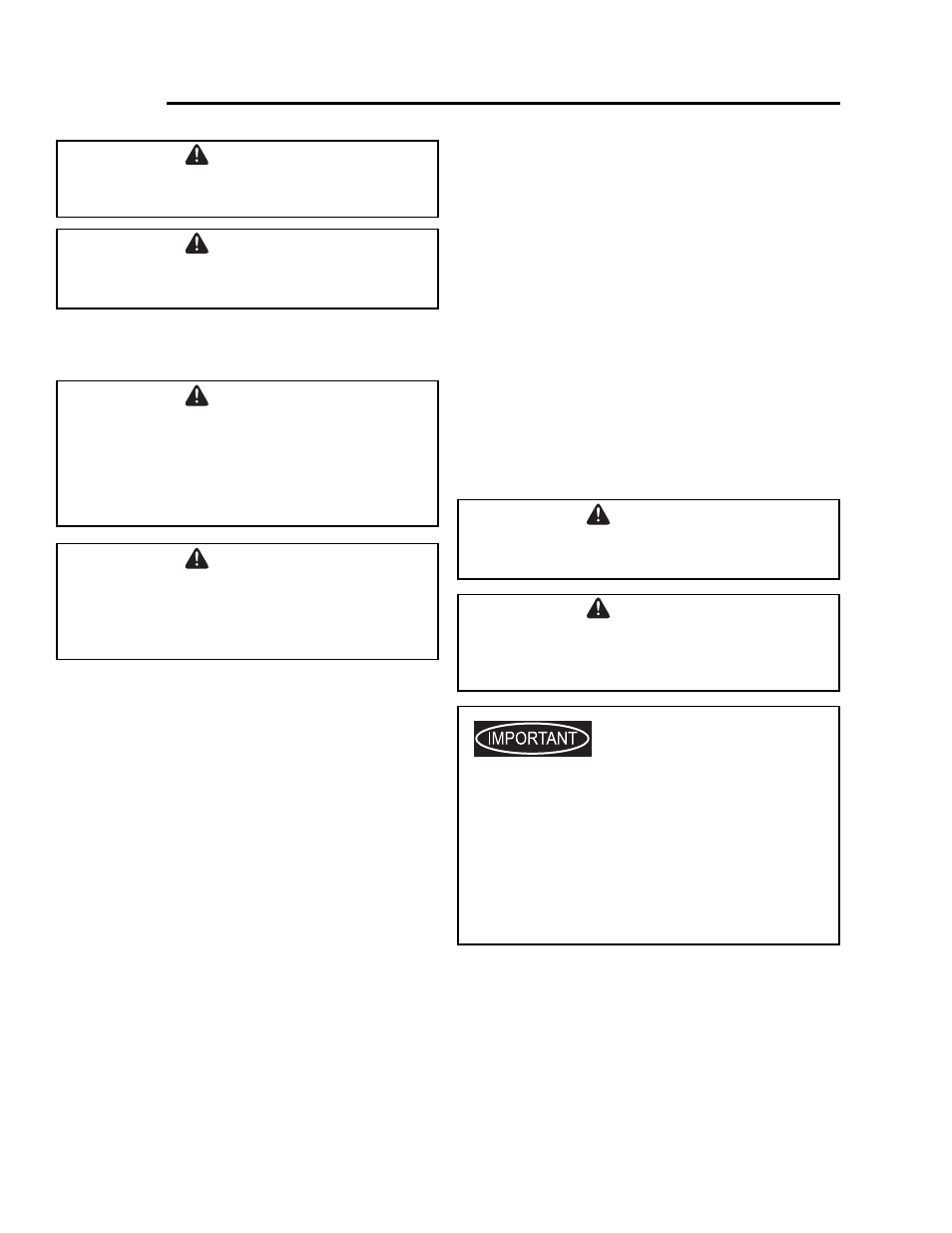 Operation, Shutting down, Tilling | Snapper 6HP User Manual | Page 14 / 26