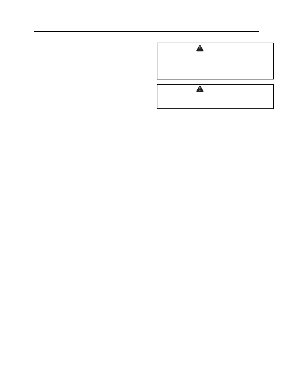 Tips, Tilling tips, Cultivating tips | Snapper 6HP User Manual | Page 15 / 26