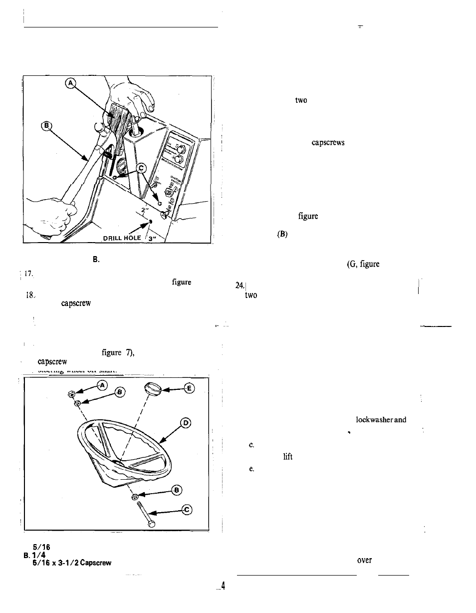 Snapper 1691531 User Manual | Page 4 / 6