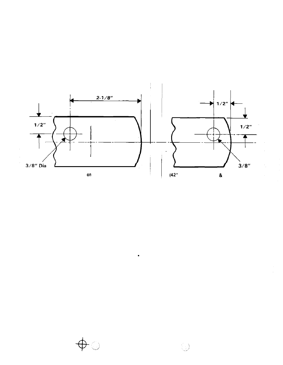 Snapper 1685336 User Manual | Page 4 / 4