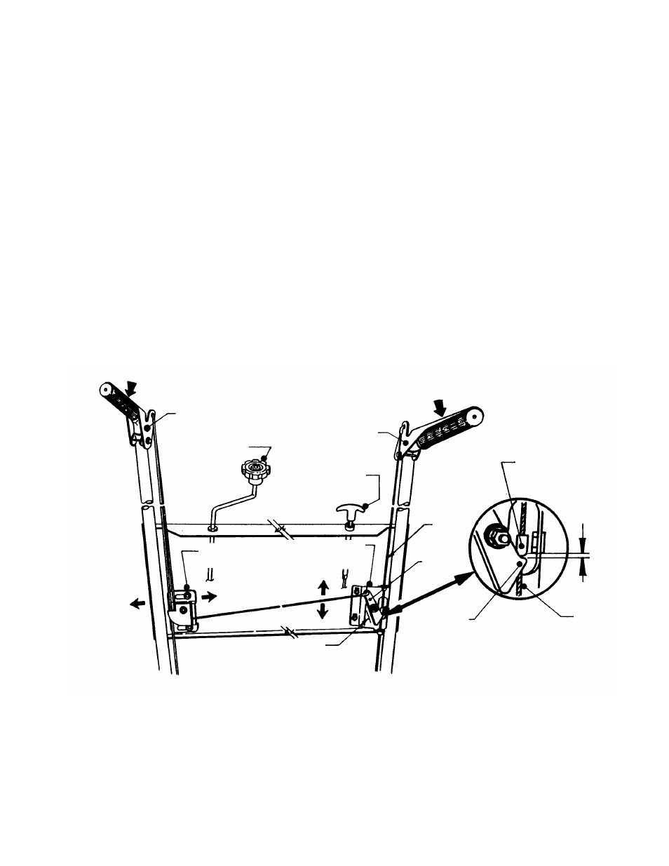 Snapper E9266 User Manual | Page 19 / 24