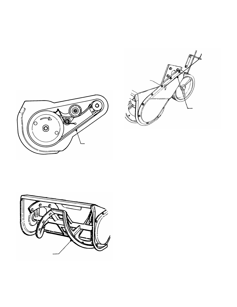 Snapper SX5200R User Manual | Page 10 / 16