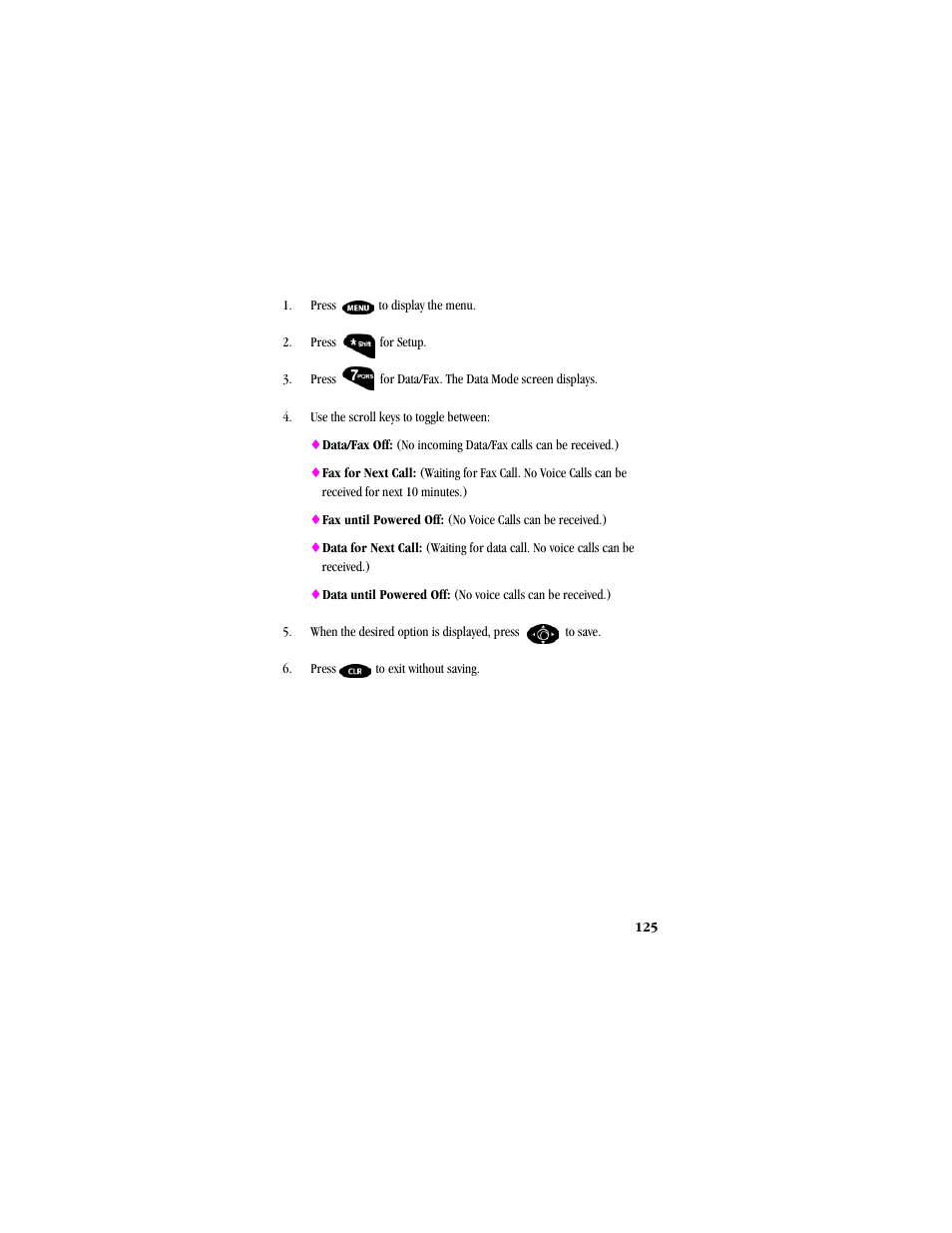 Samsung SCH-T300 User Manual | Page 127 / 180