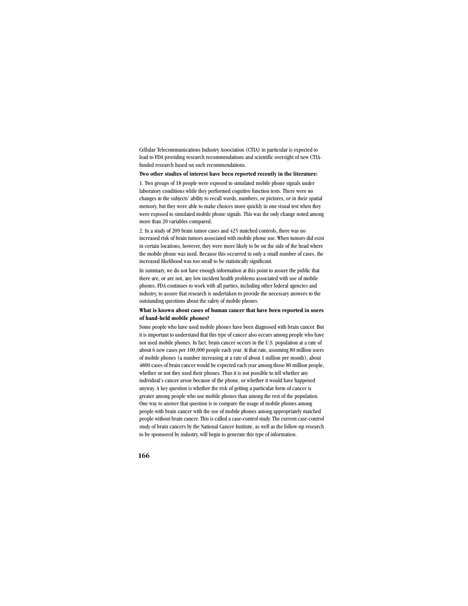 Samsung SCH-T300 User Manual | Page 168 / 180
