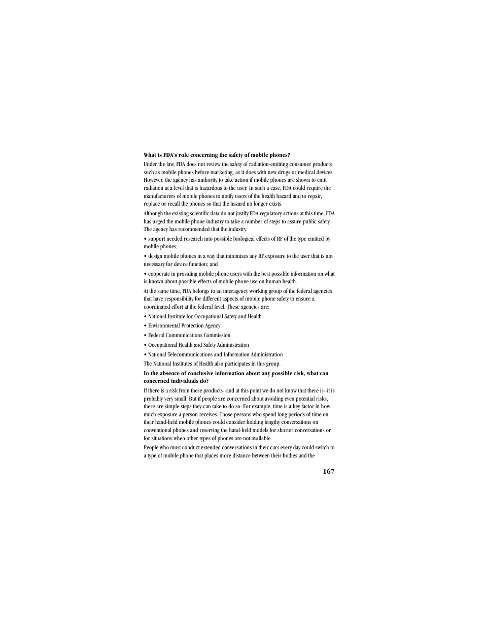 Samsung SCH-T300 User Manual | Page 169 / 180
