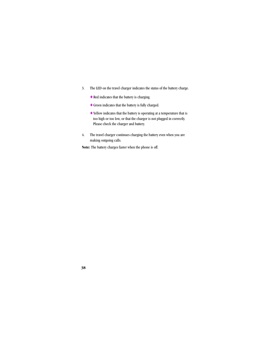 Samsung SCH-T300 User Manual | Page 40 / 180