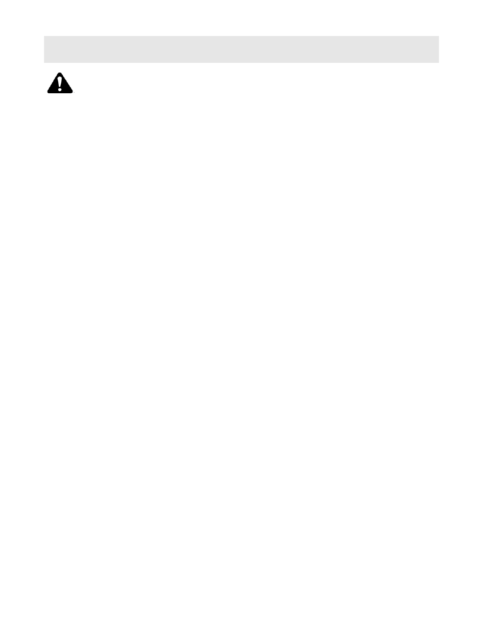 Safety rules regarding outdoor power equipment | Snapper SLBC55151BV User Manual | Page 3 / 16