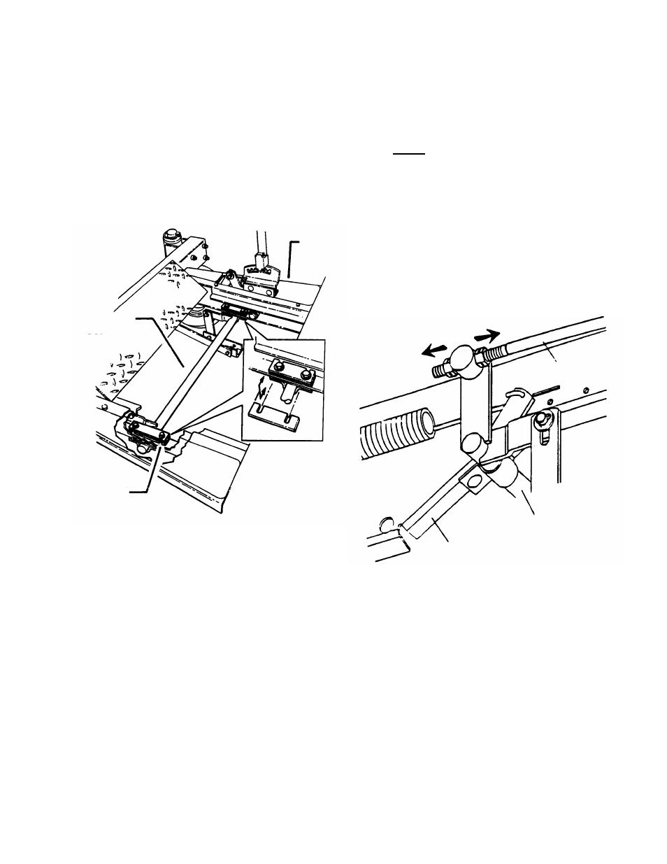 Snapper ZMT2500KH-1 User Manual | Page 20 / 36