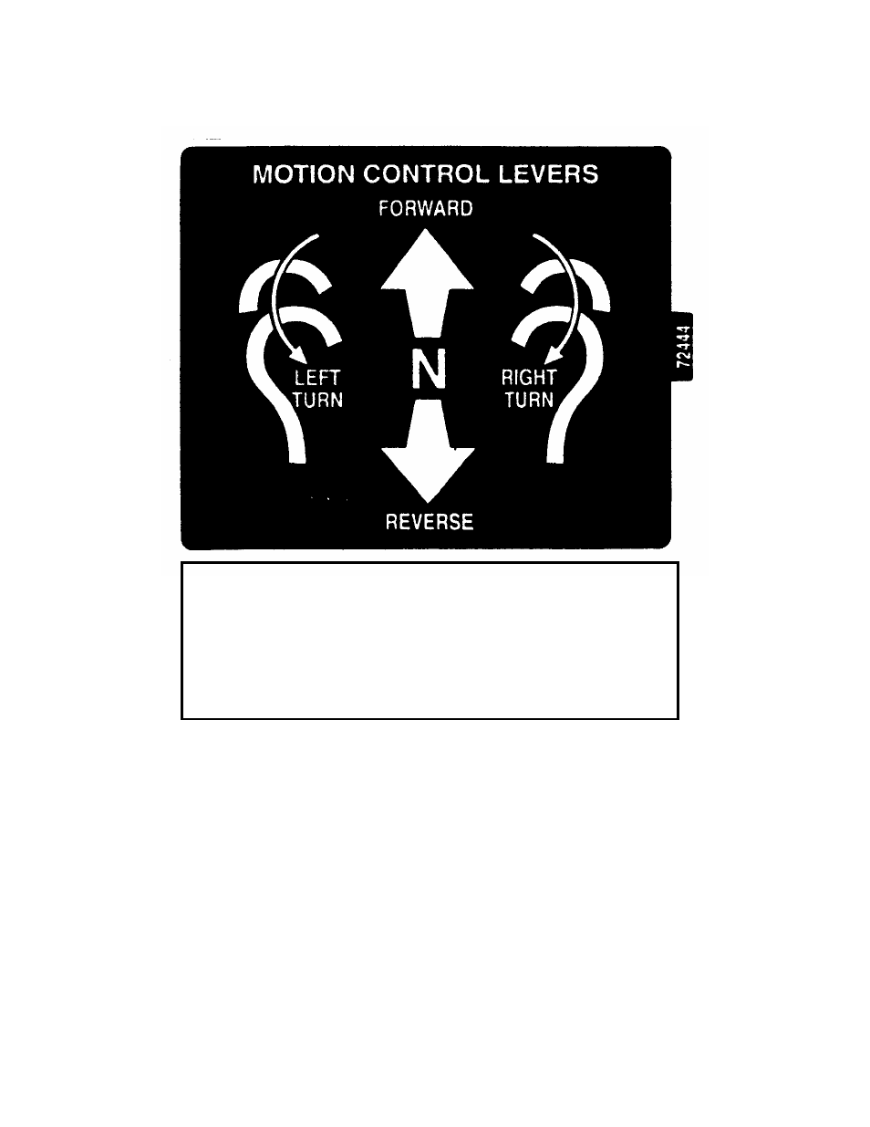 Snapper ZMT2500KH-1 User Manual | Page 9 / 36