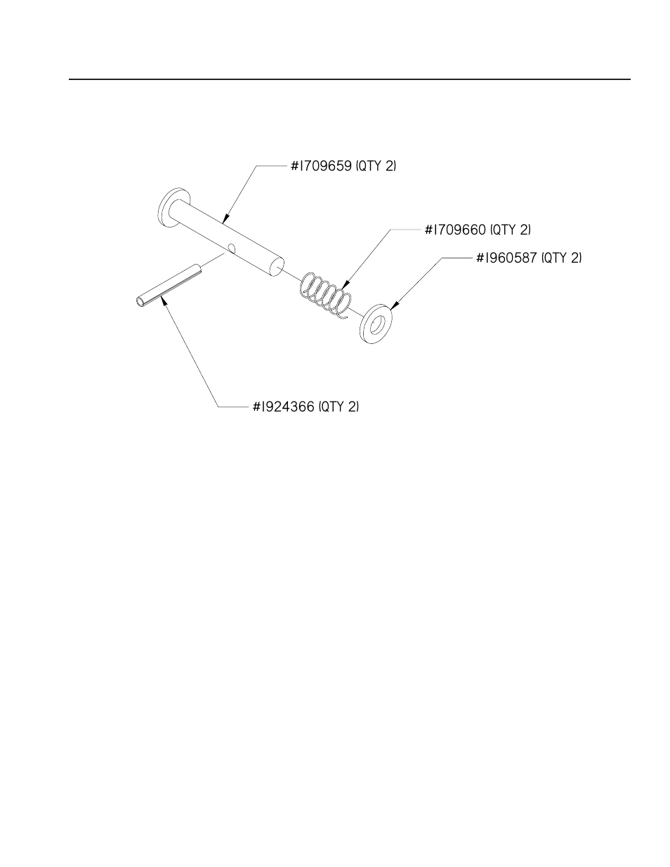 Snapper M26 Series User Manual | Page 31 / 36