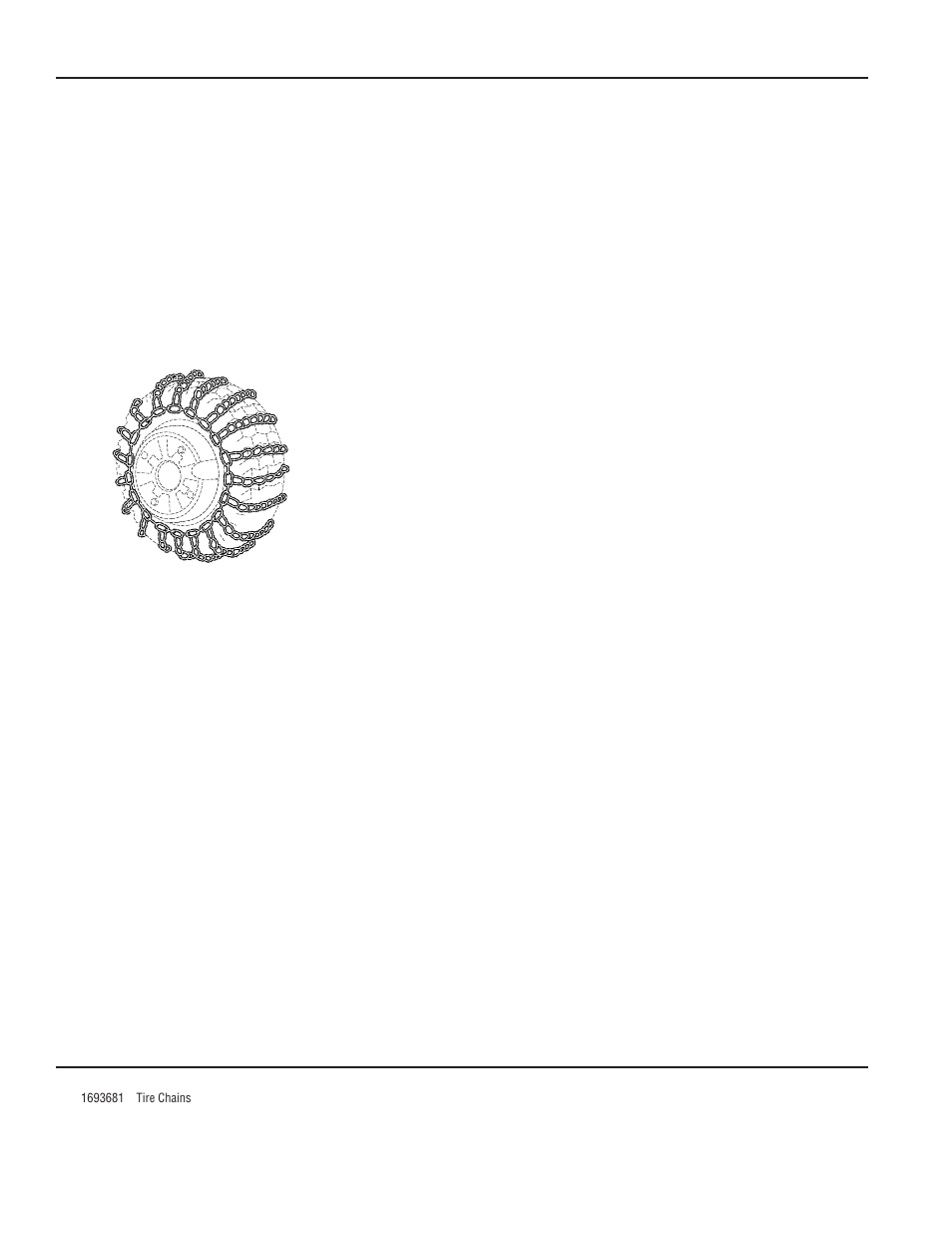 Snapper 3536 User Manual | Page 2 / 4