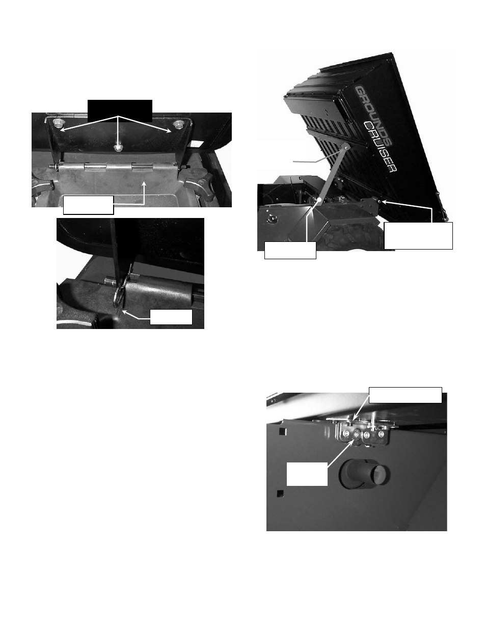 Snapper 7-4510 User Manual | Page 5 / 6