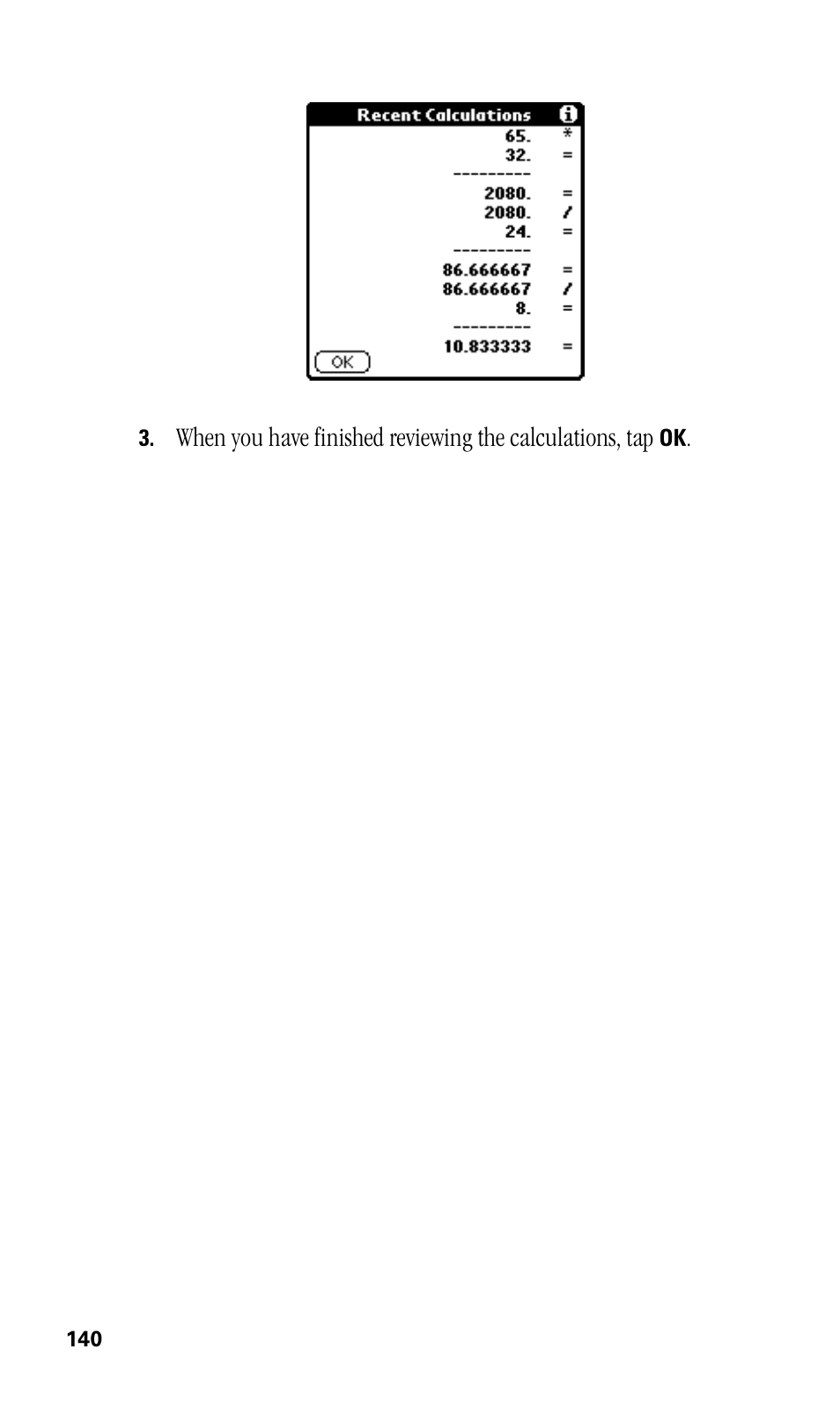 Samsung SPH-I330 User Manual | Page 144 / 206