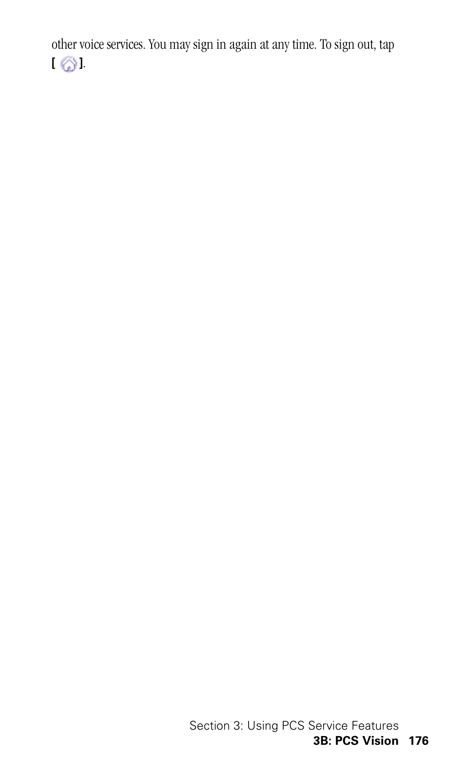Samsung SPH-I330 User Manual | Page 180 / 206