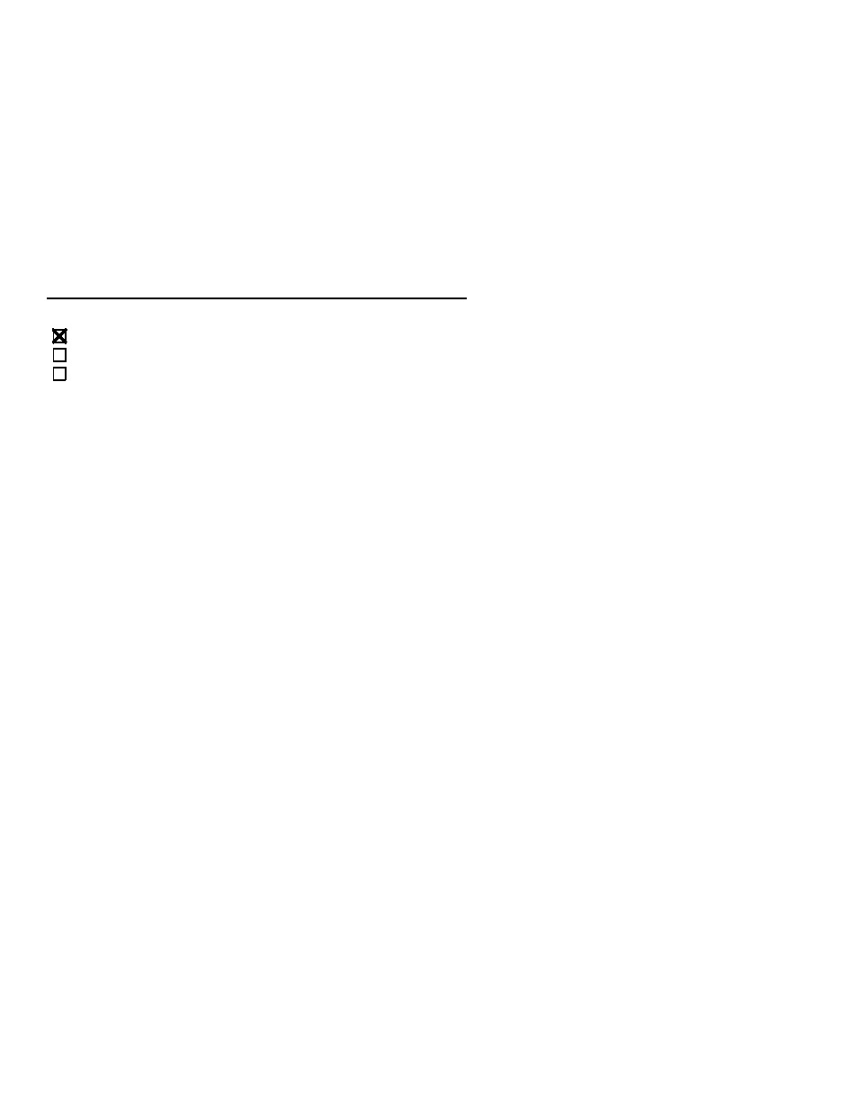 Snapper SB2000M User Manual | Page 11 / 11