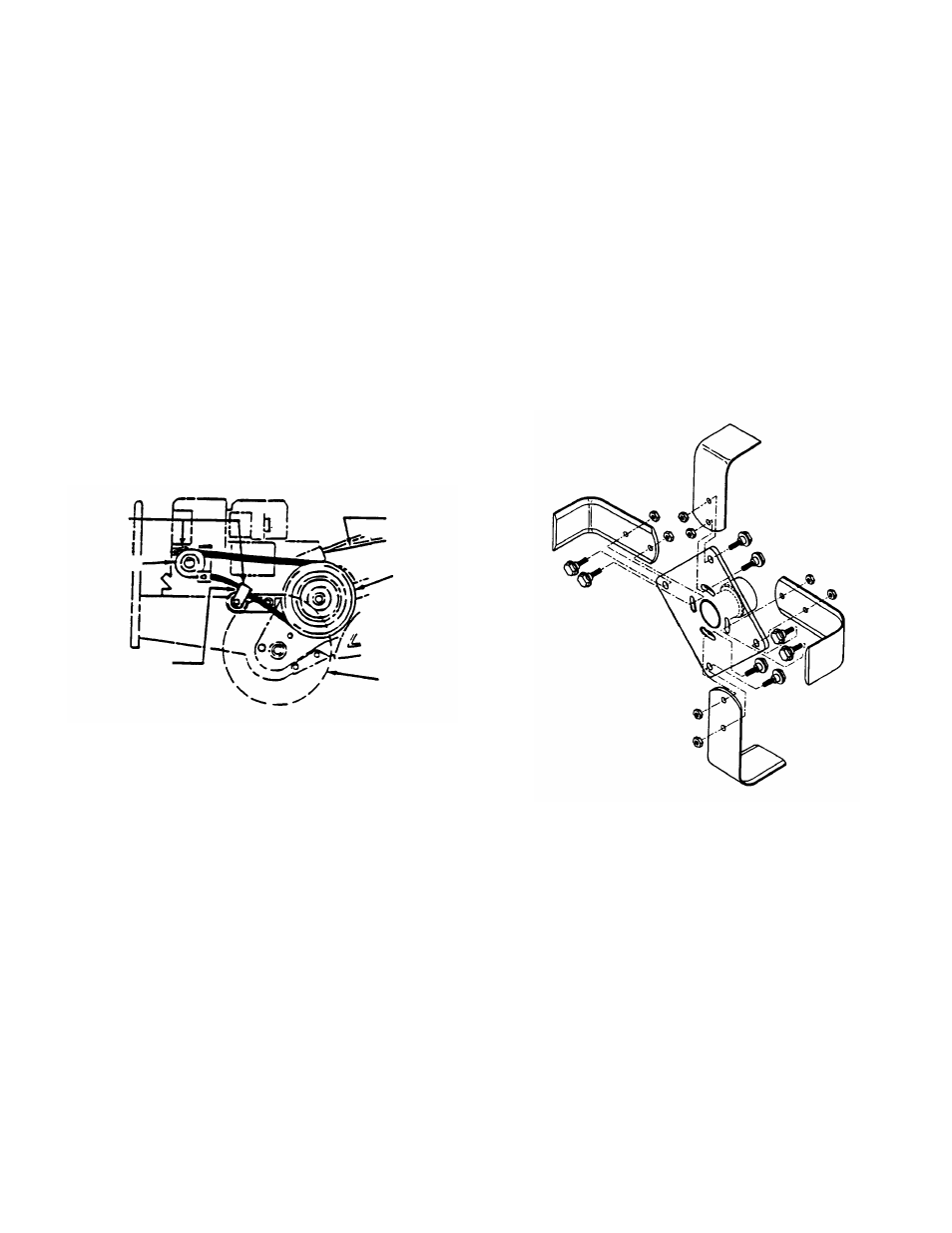 Snapper ICFR7005BV User Manual | Page 12 / 19