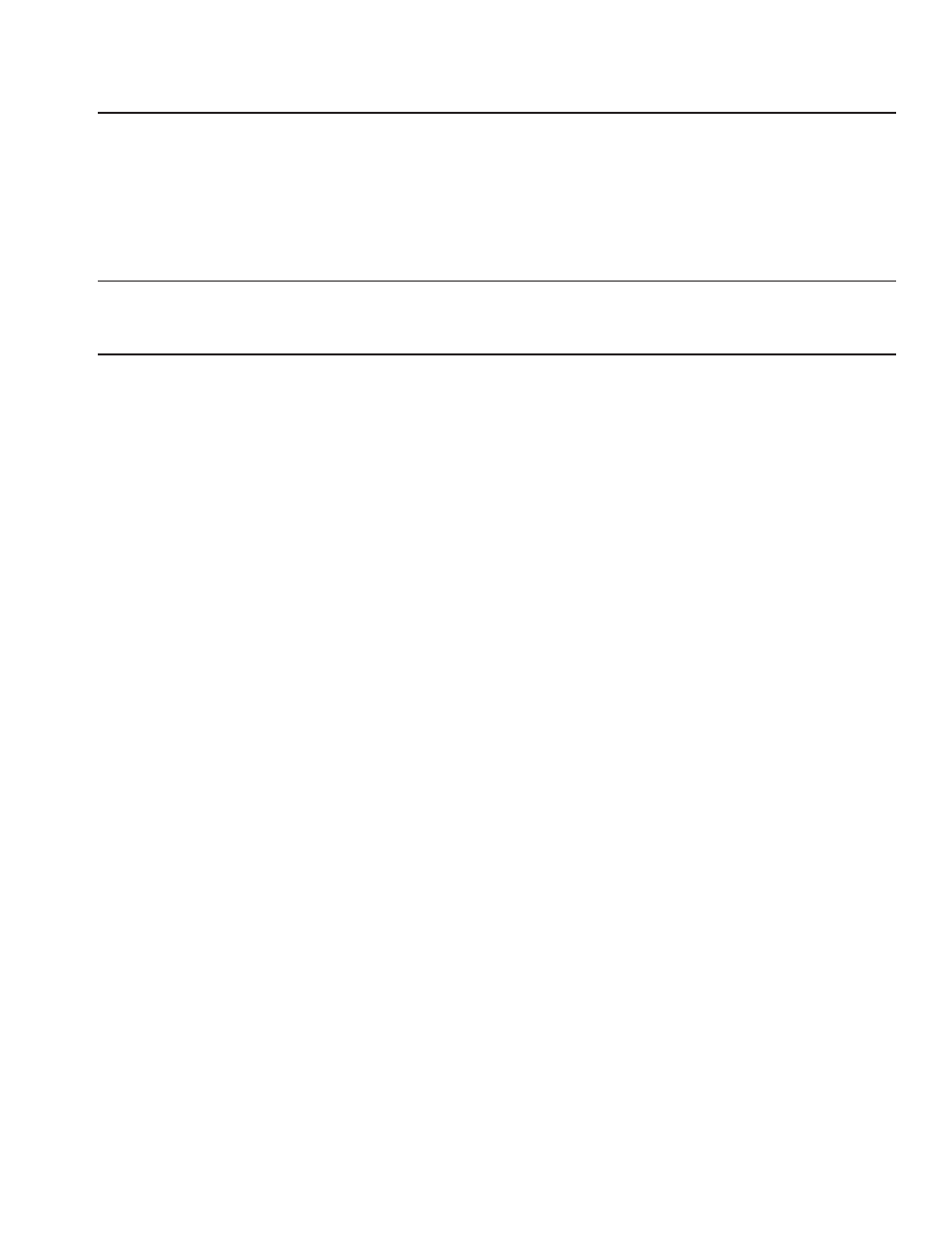 Parts, M26 series table of contents | Snapper 151-3845 User Manual | Page 27 / 36