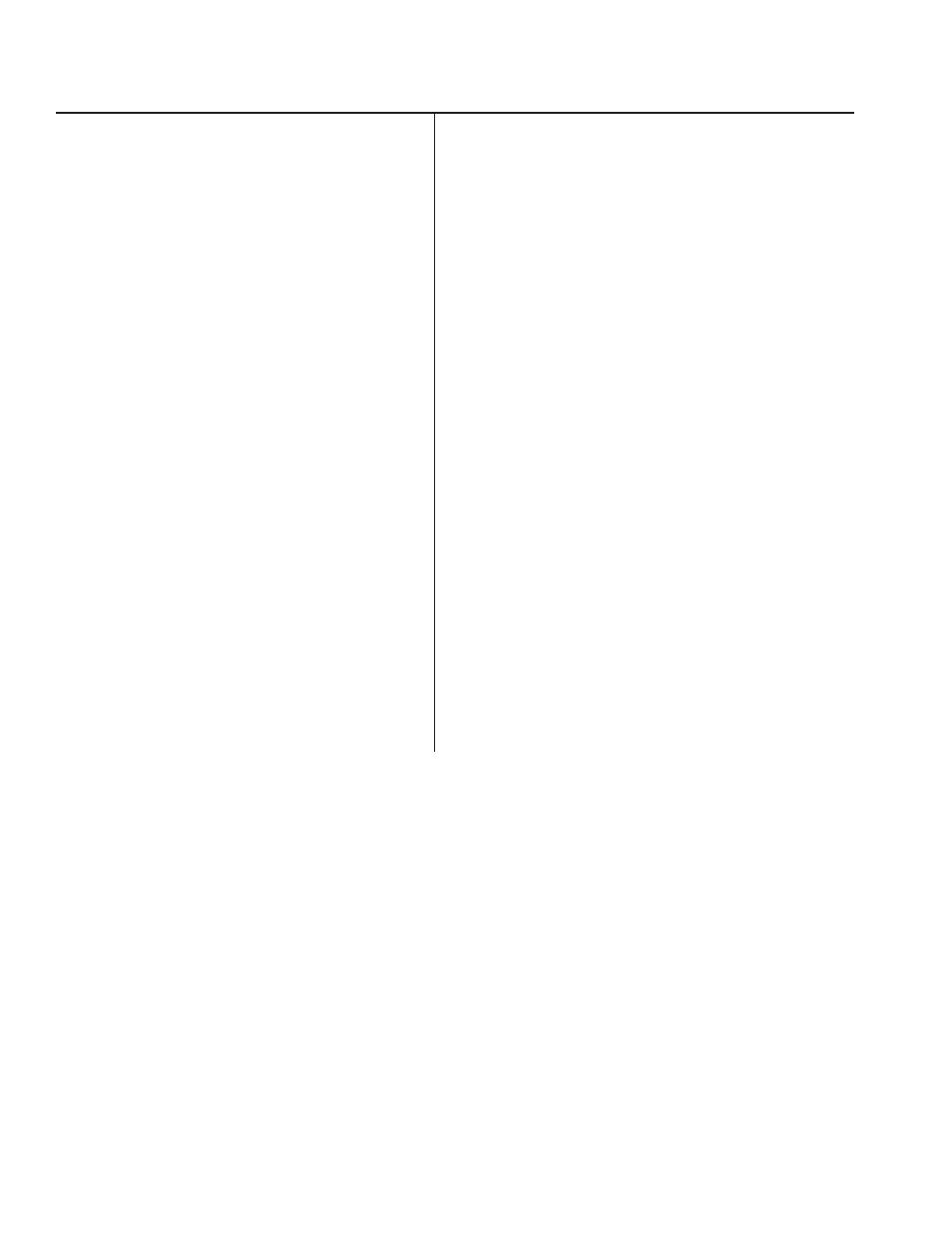 Brush head | Snapper 151-3845 User Manual | Page 28 / 36
