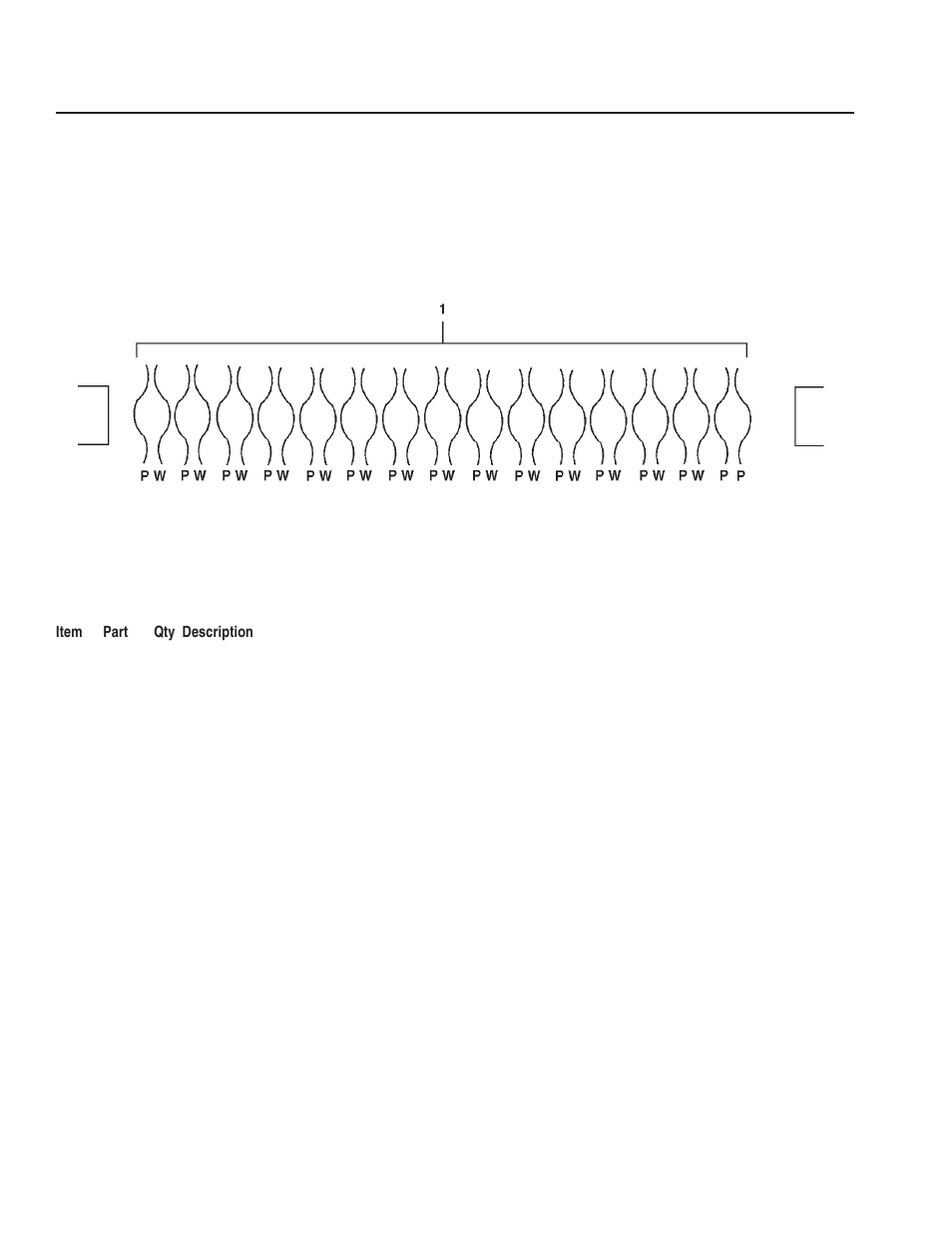 Snapper 151-3845 User Manual | Page 32 / 36