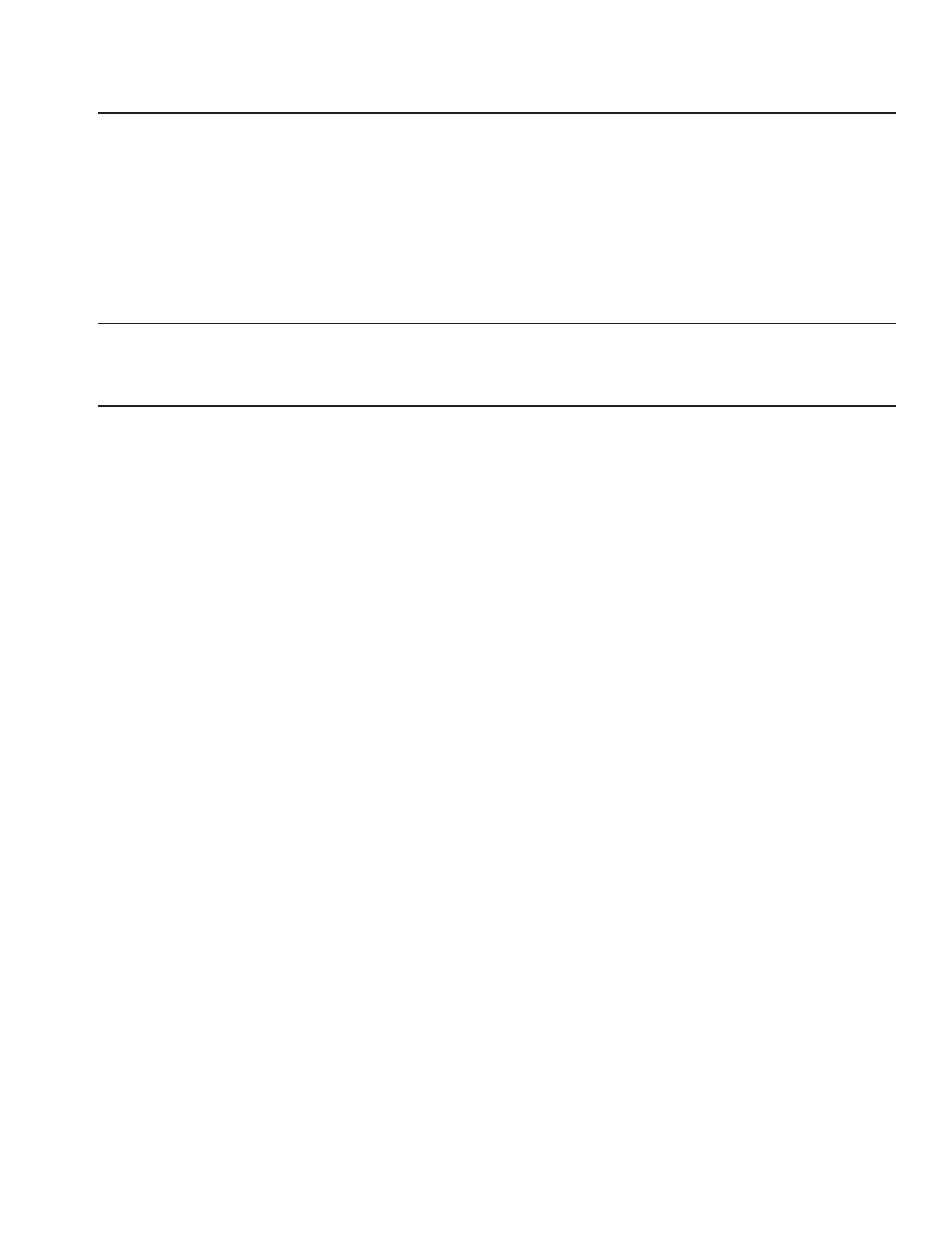 Appendix, M26 series table of contents | Snapper 151-3845 User Manual | Page 33 / 36