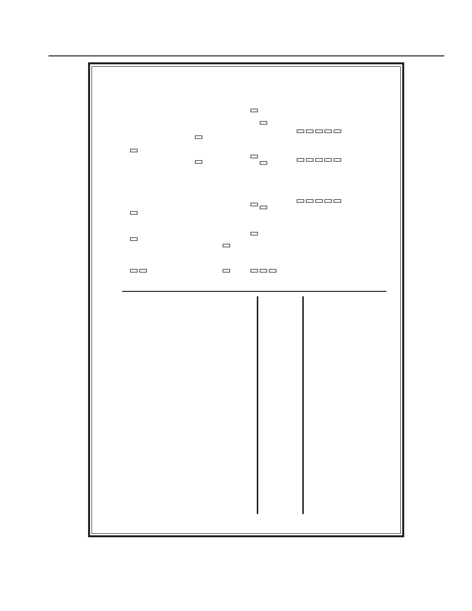 Weepster, Arranty, Egistra tion | Snapper 151-3845 User Manual | Page 35 / 36
