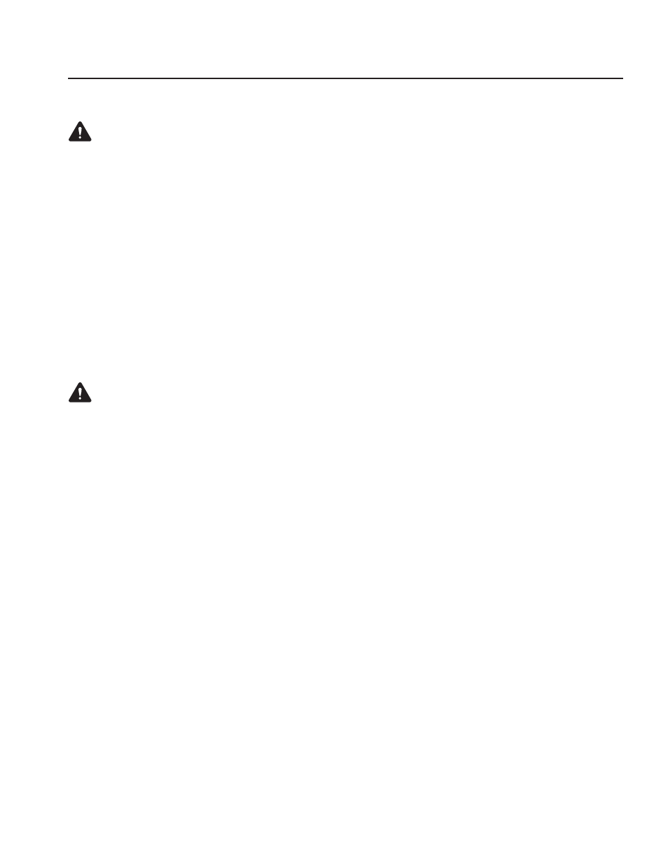 Snapper 151-3845 User Manual | Page 9 / 36
