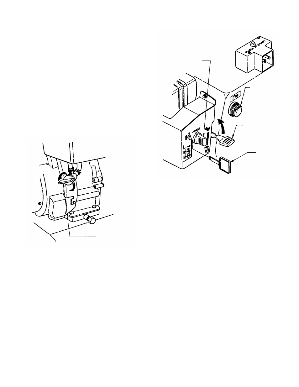 Snapper 9265 User Manual | Page 7 / 24