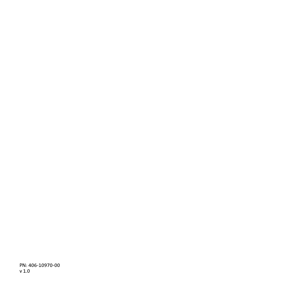 Sprint Nextel 755P User Manual | Page 130 / 130