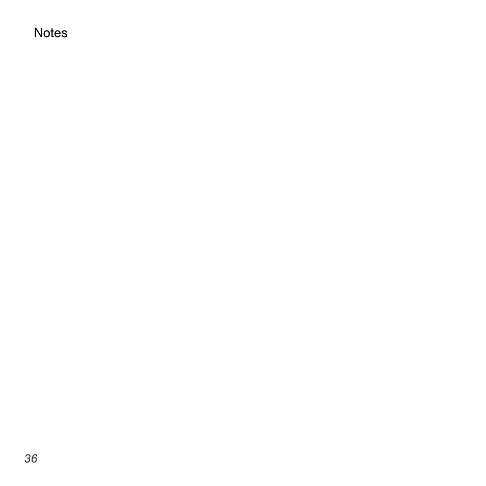 Sprint Nextel Compass 597 User Manual | Page 44 / 44