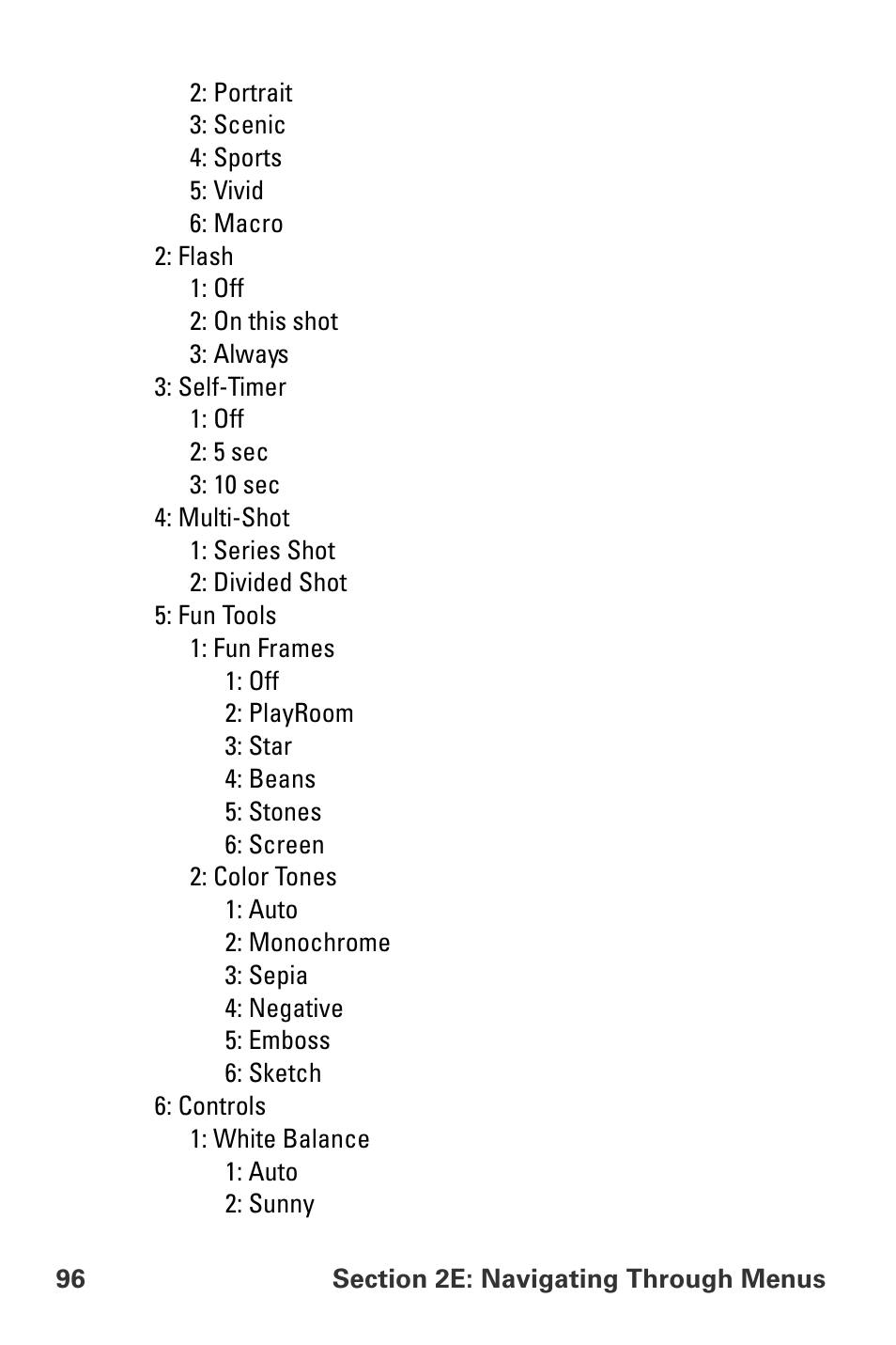 Sprint Nextel MM-A800 User Manual | Page 110 / 318