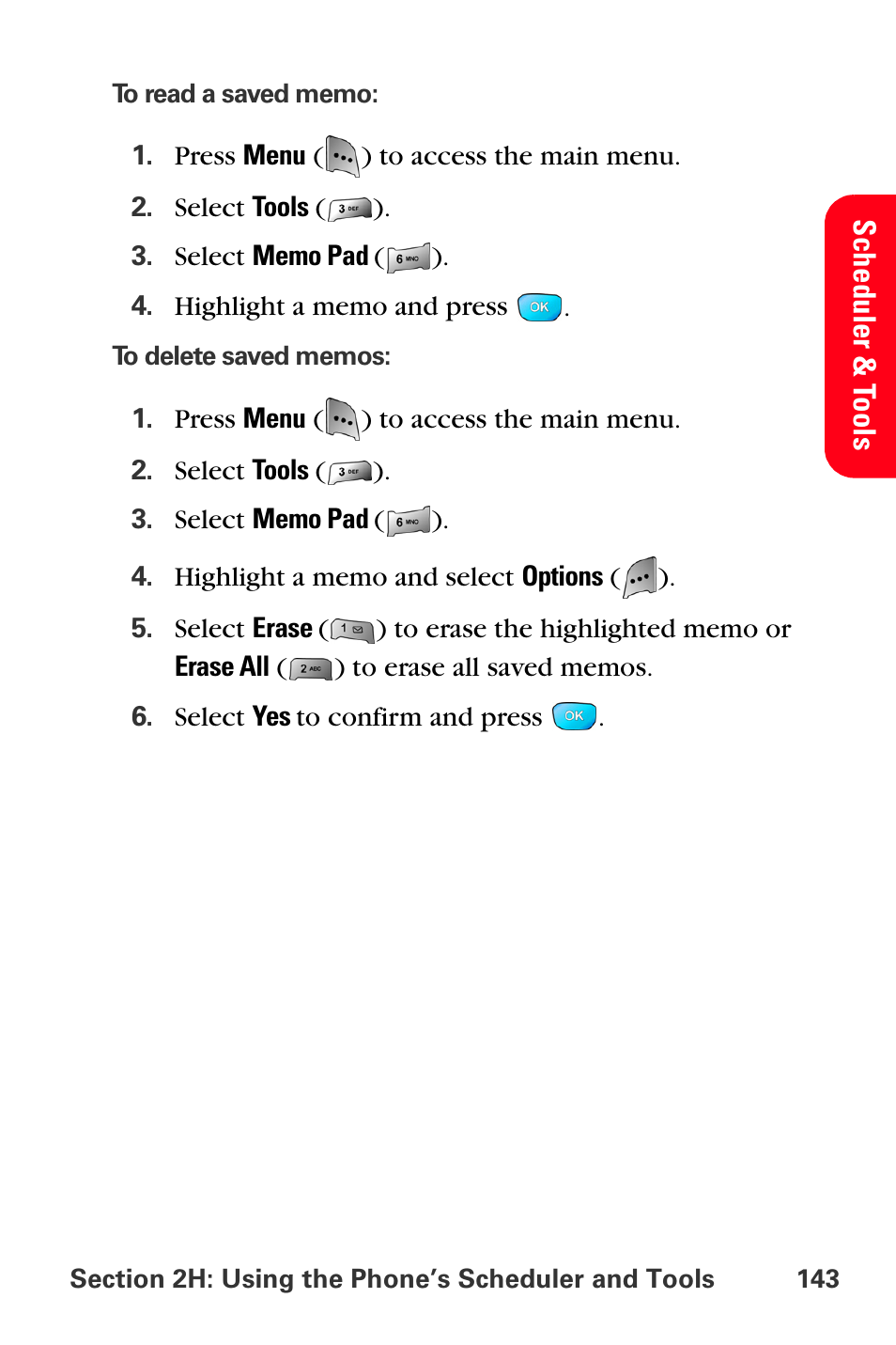 Sprint Nextel MM-A800 User Manual | Page 157 / 318