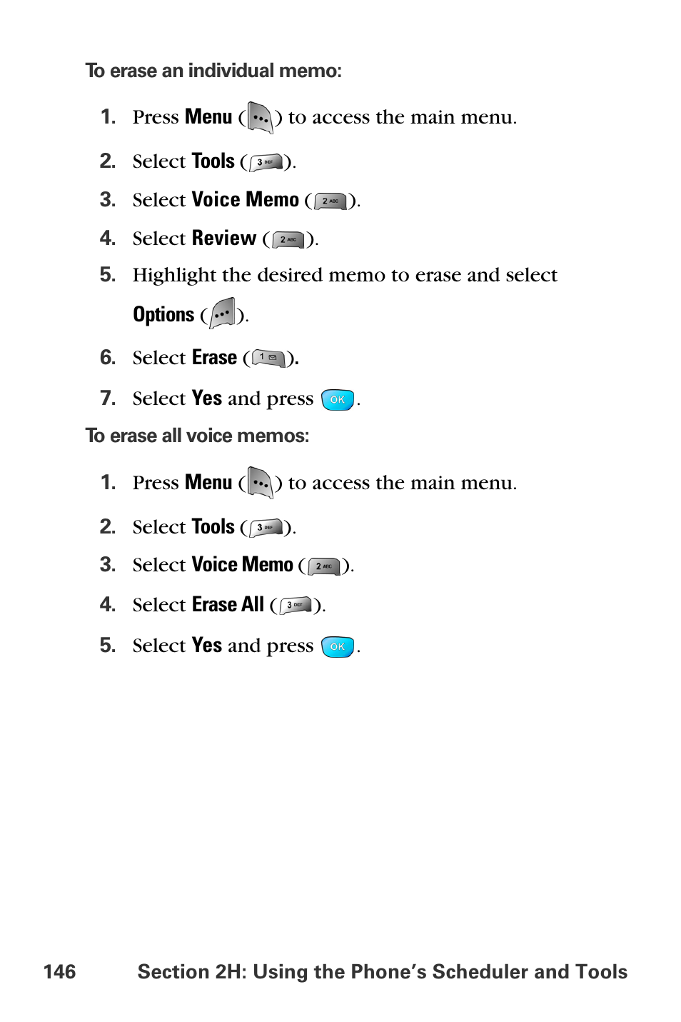 Sprint Nextel MM-A800 User Manual | Page 160 / 318