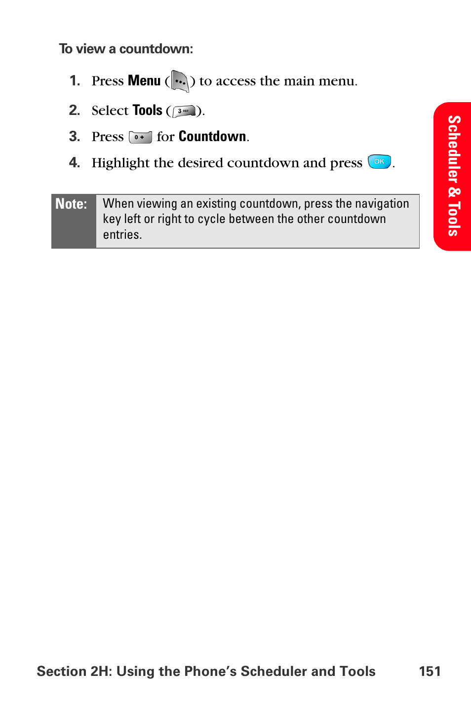 Sprint Nextel MM-A800 User Manual | Page 165 / 318