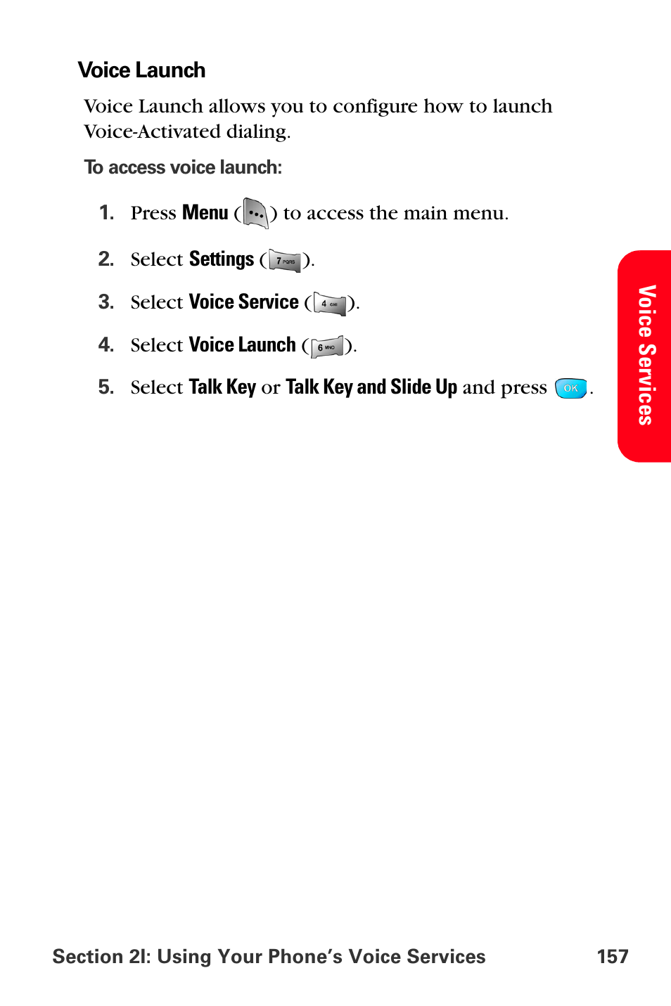 Sprint Nextel MM-A800 User Manual | Page 171 / 318