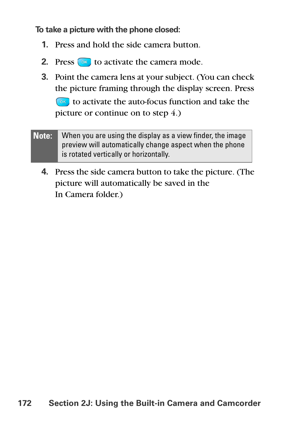 Sprint Nextel MM-A800 User Manual | Page 186 / 318