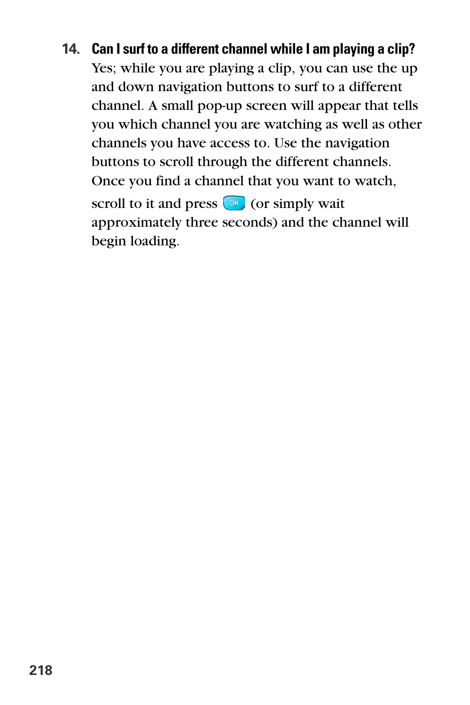 Sprint Nextel MM-A800 User Manual | Page 232 / 318