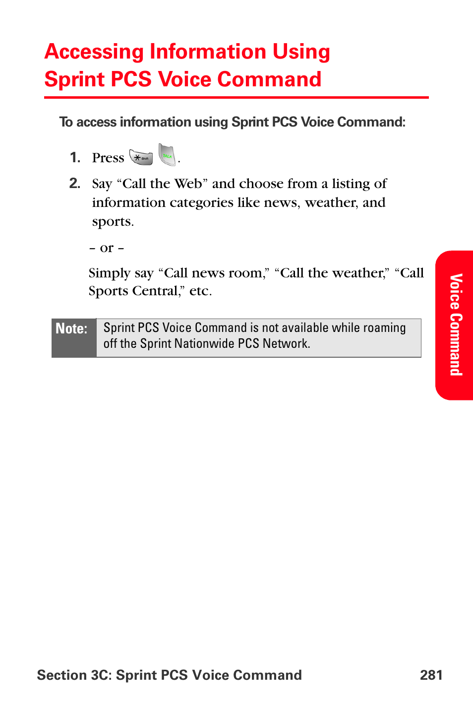 Sprint Nextel MM-A800 User Manual | Page 295 / 318