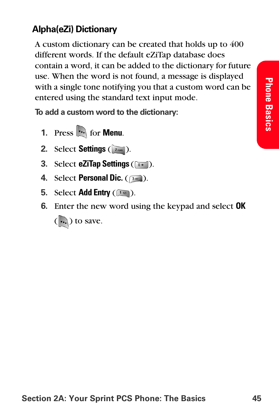 Sprint Nextel MM-A800 User Manual | Page 59 / 318