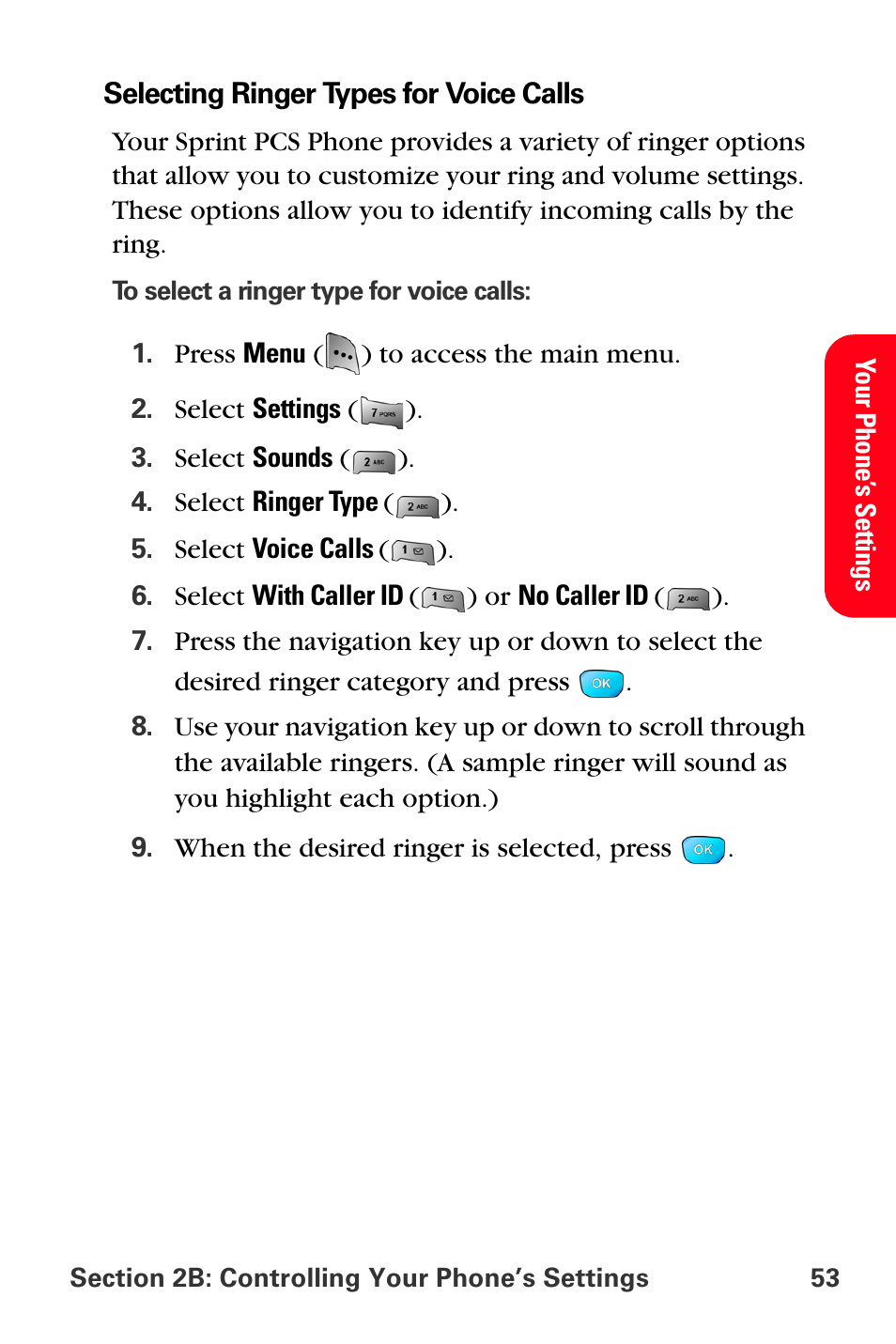 Sprint Nextel MM-A800 User Manual | Page 67 / 318