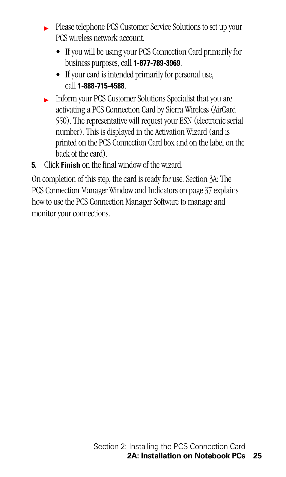 Click | Sprint Nextel 550 User Manual | Page 31 / 175