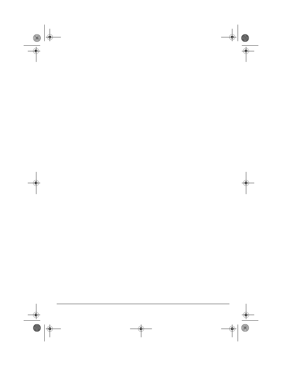 Answering calls, Transferring calls | Sprint Nextel SP7084 User Manual | Page 19 / 40