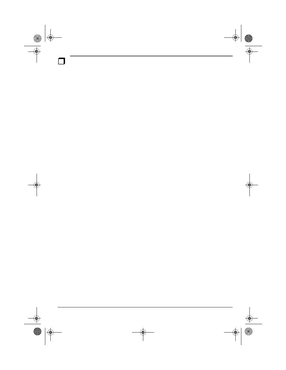 Sprint Nextel SP7084 User Manual | Page 23 / 40