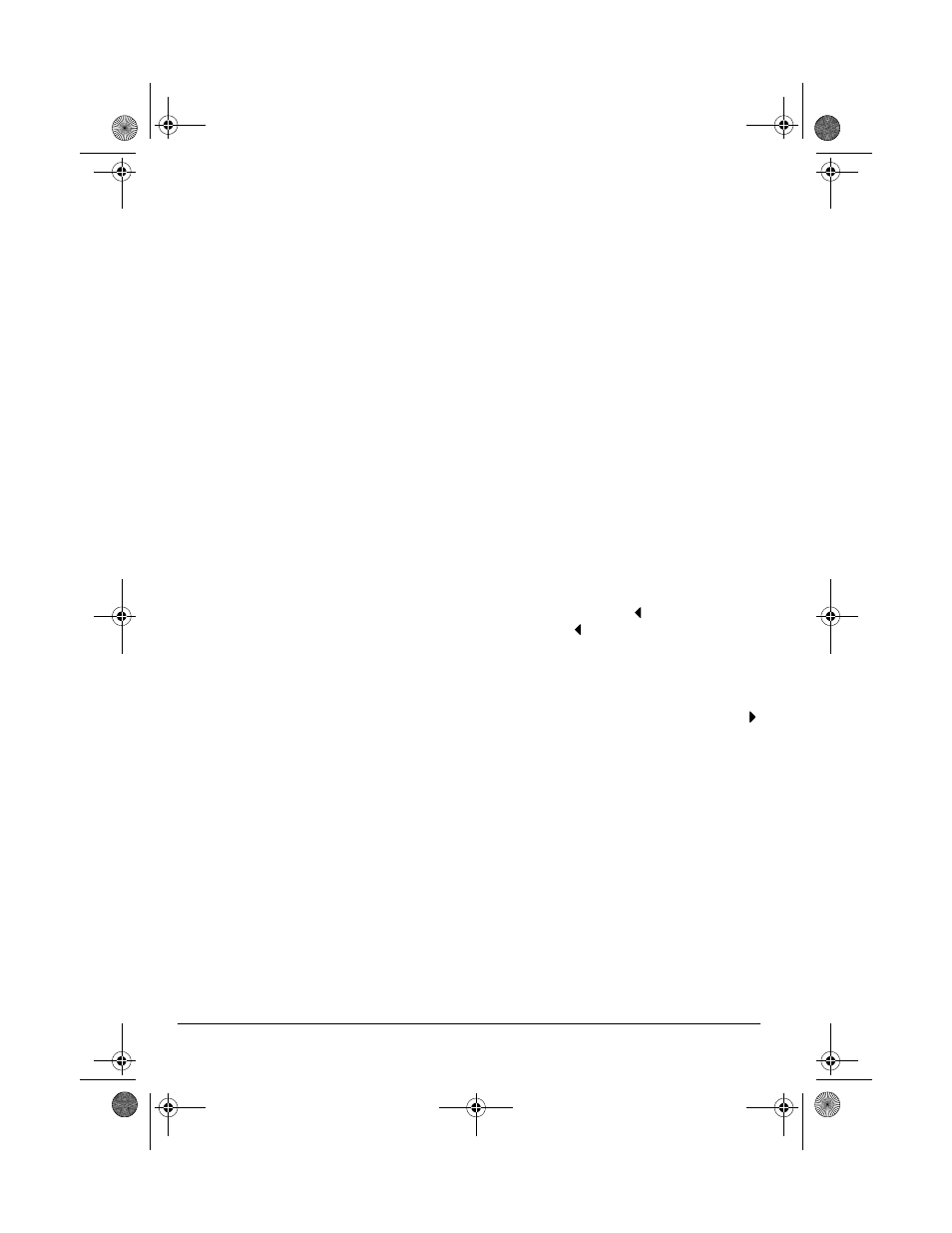 Recording a conversation, Playing messages | Sprint Nextel SP7084 User Manual | Page 34 / 40