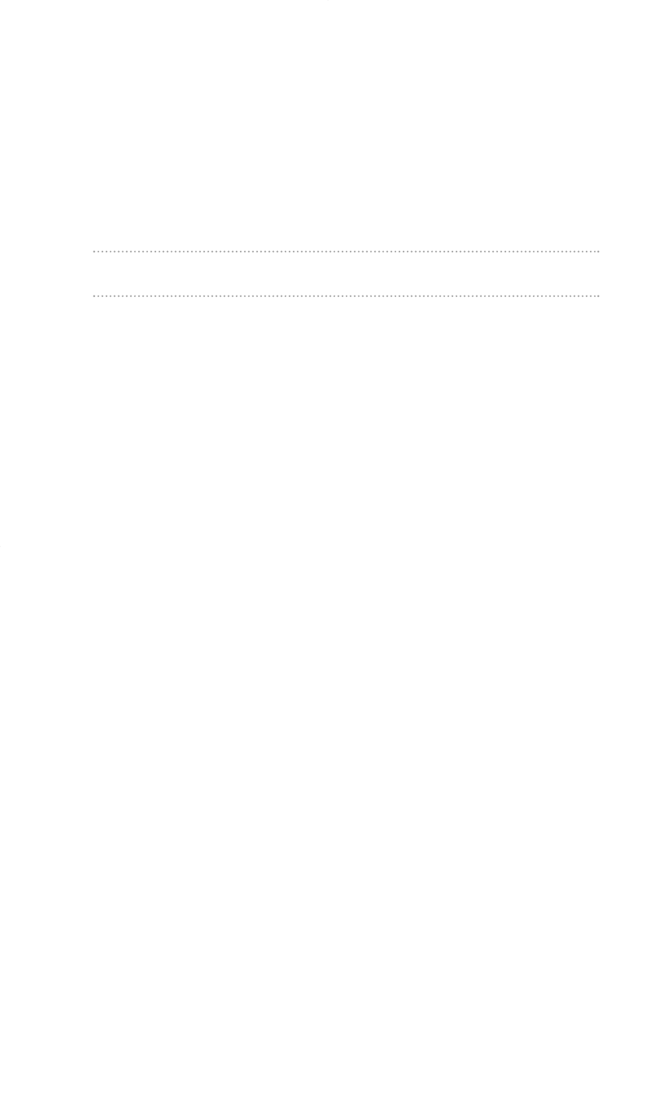 Terms and conditions | Sprint Nextel PC3200 User Manual | Page 83 / 101