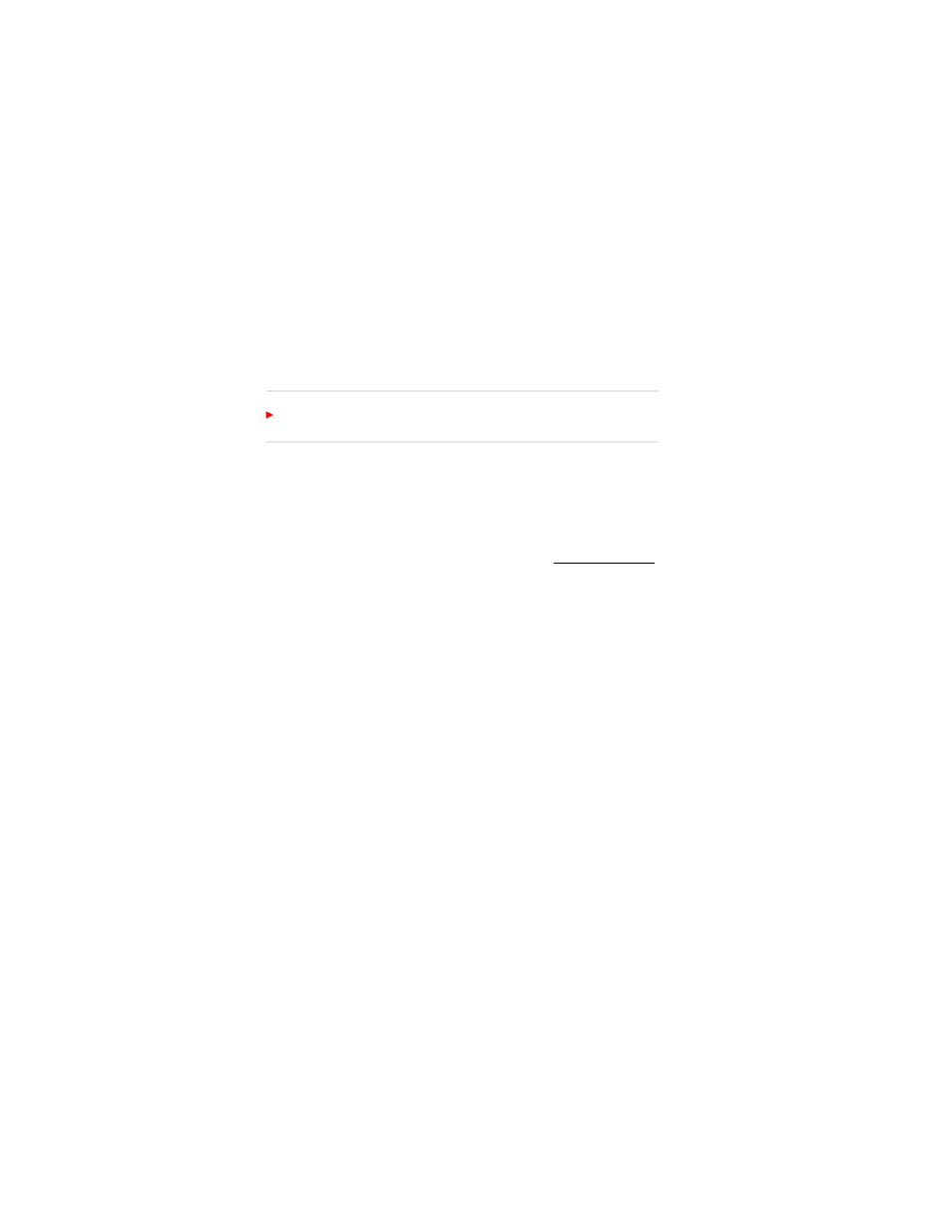Manufacturer’s warranty | Sprint Nextel 3585I User Manual | Page 133 / 142