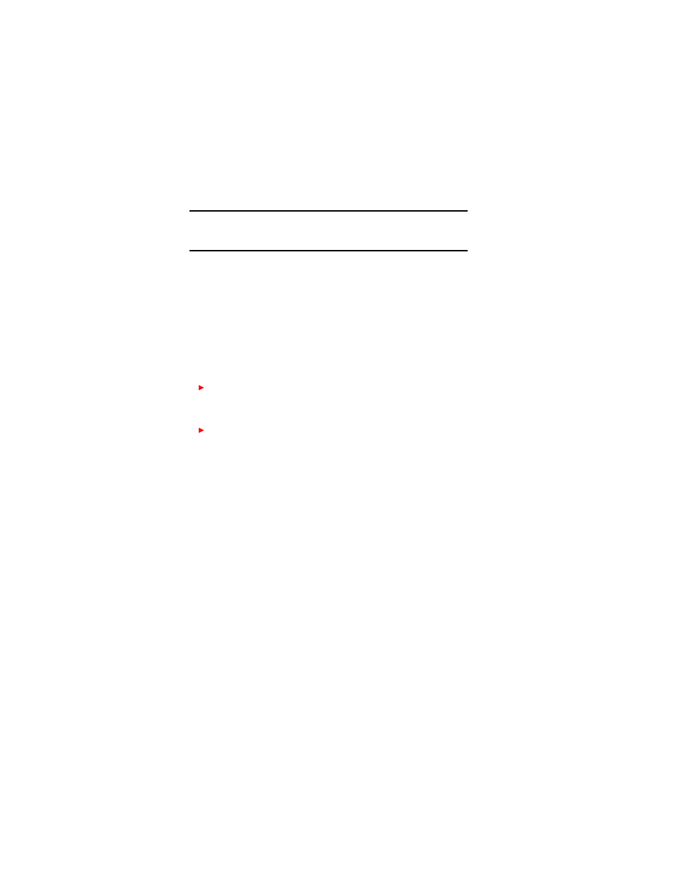 Customizing the welcome note | Sprint Nextel 3585I User Manual | Page 37 / 142