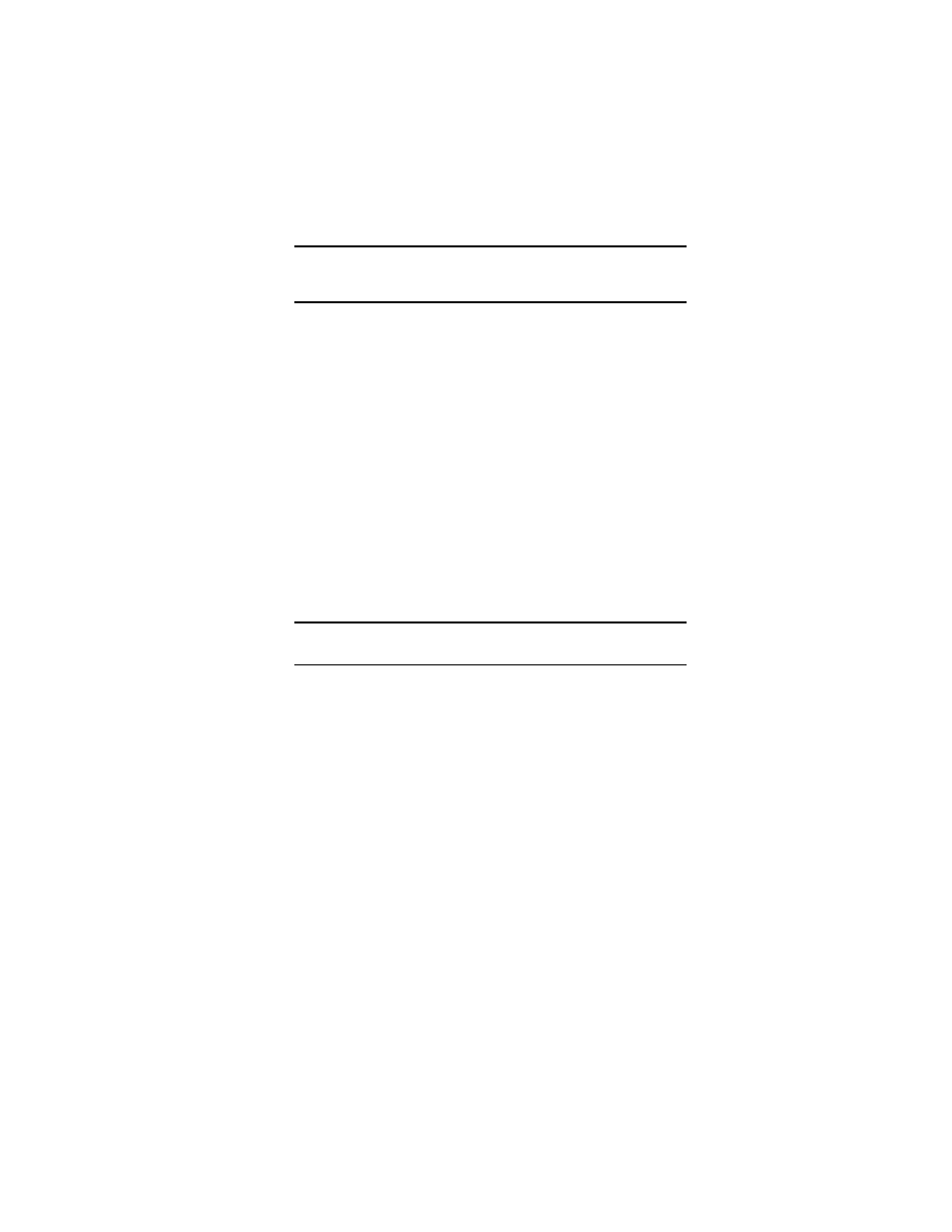 Saving a number from call logs | Sprint Nextel 3585I User Manual | Page 66 / 142