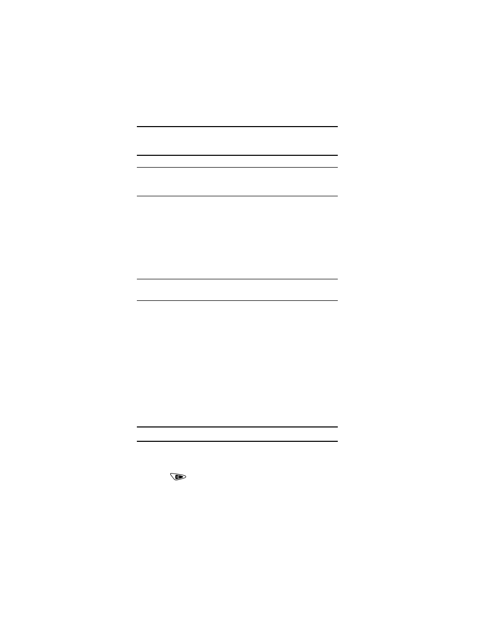 Changing a voice tag, Deleting a voice tag, Voice memos | Recording a voice memo | Sprint Nextel 3585I User Manual | Page 83 / 142
